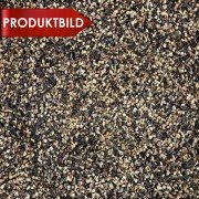 Pfeffer schwarz fein geschrotet, Steakpfeffer schwarz