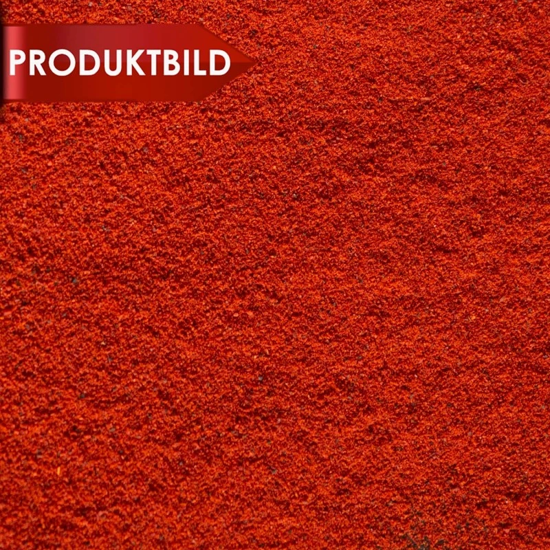 Salsiccia-Gewürz (Salsiccia Rossa und Bratwurst) zur Wurstherstellung