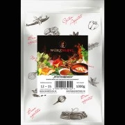 Pfefferbeisser-Gewürz zur Wurstherstellung
