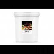 Pfefferbeisser-Gewürz zur Wurstherstellung