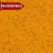 Pfefferbeisser-Gewürz zur Wurstherstellung