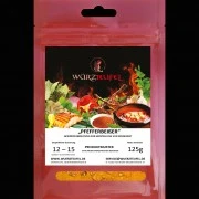 Pfefferbeisser-Gewürz zur Wurstherstellung