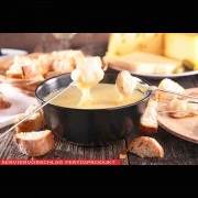 Käse-Aroma "Schweizer Bergkäse" (Pulver)