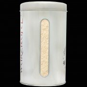 Aroma Schweizer Bergkäse
