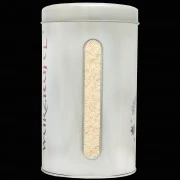 Käse-Aroma "Schweizer Bergkäse" (Pulver)