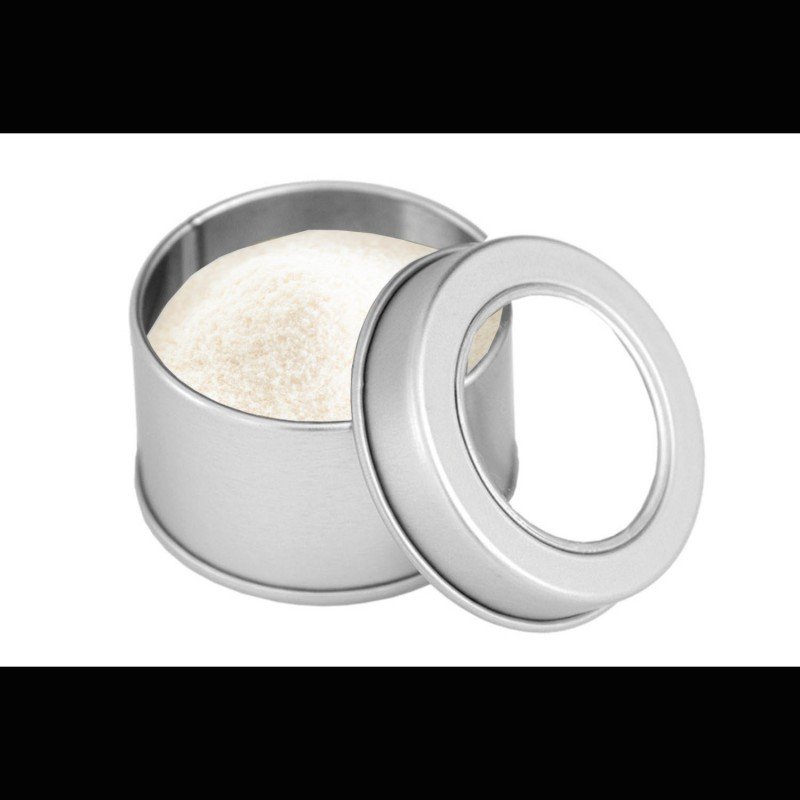 Aroma Emmentaler