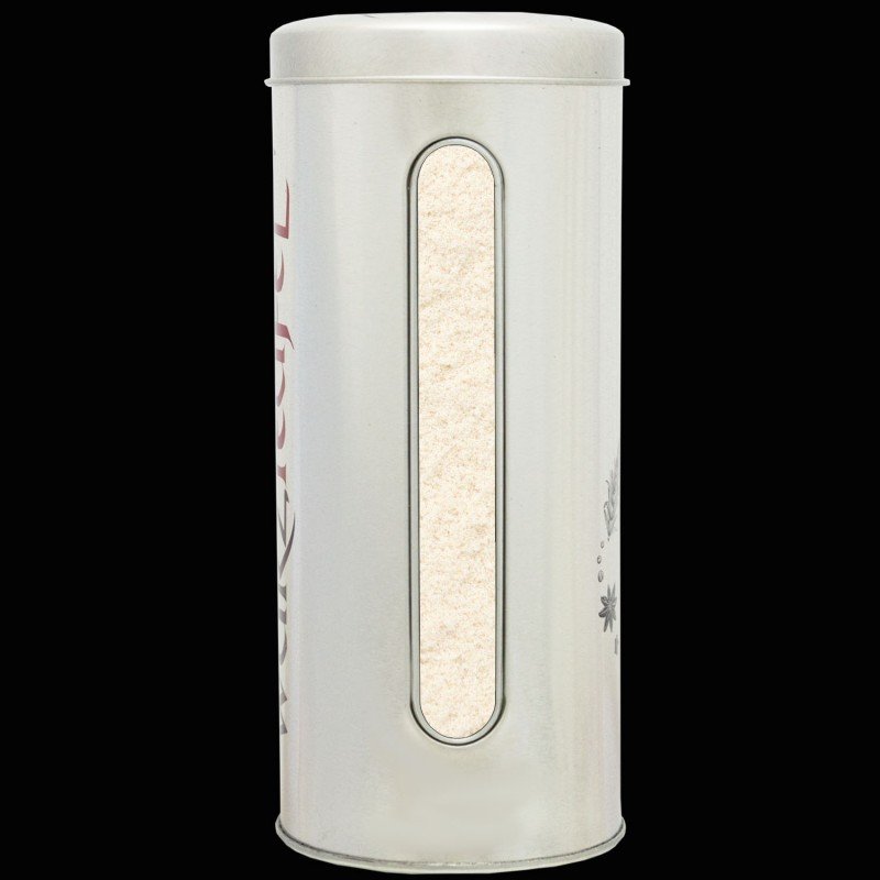 Aroma Emmentaler