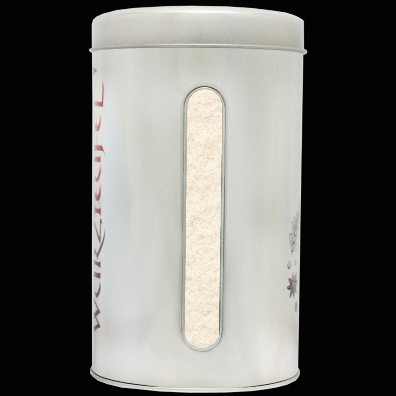 Aroma Emmentaler