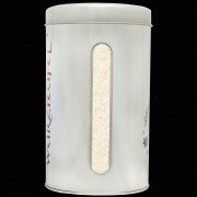 Aroma Emmentaler