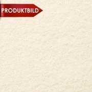 Emmentaler-Aroma (Pulver)