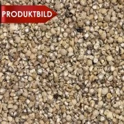 Pfeffer weiß, grob geschrotet (Steakpfeffer)