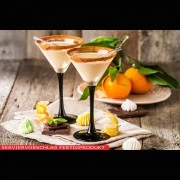 Milch-Aroma (Pulver)