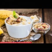 Milch-Aroma (Pulver)