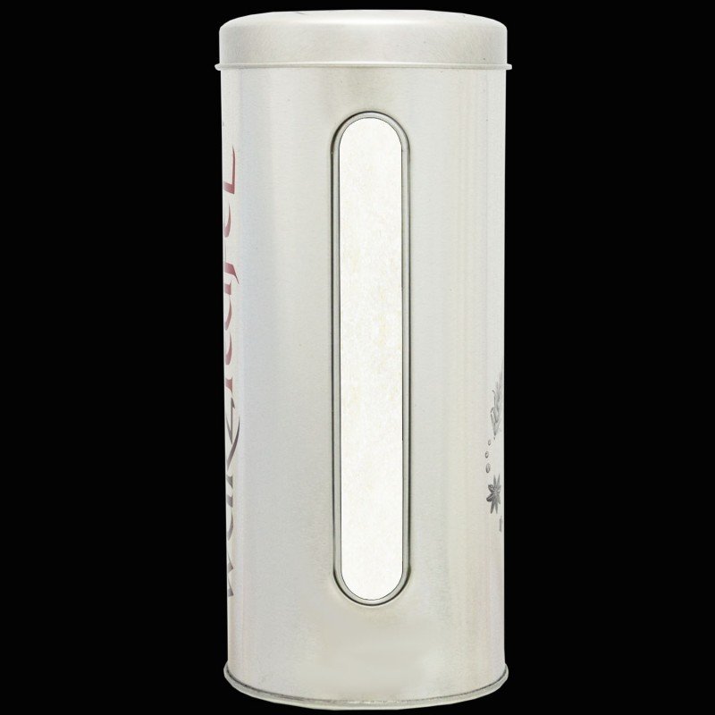 Aroma Milch, Milch-Aroma