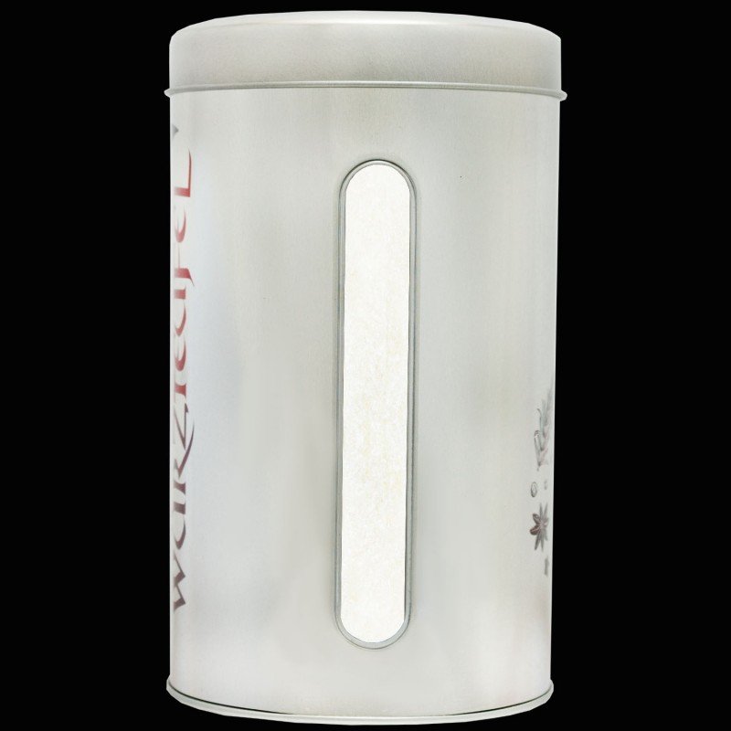 Aroma Milch, Milch-Aroma