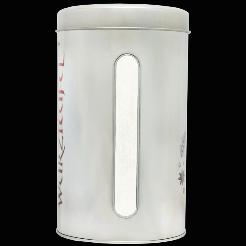 Milch-Aroma (Pulver)