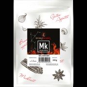 Aroma Milch, Milch-Aroma