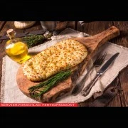 Rindfleisch-Aroma "Rindfleisch gebraten" (Pulver)