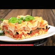 Rindfleisch-Aroma "Rindfleisch gebraten" (Pulver)