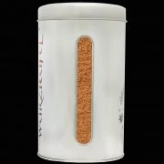 Rindfleisch-Aroma "Rindfleisch gebraten" (Pulver)