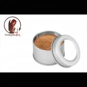 Rindfleisch-Aroma "Rindfleisch gebraten" (Pulver)