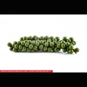 Pfeffer weiß, fein geschrotet (Steakpfeffer)