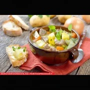 Pfeffer weiß, fein geschrotet (Steakpfeffer)