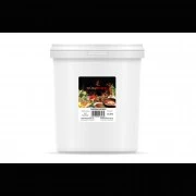 Paprika, Flocken (Paprika-Flakes)