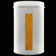 Romantico (Gewürzmix)