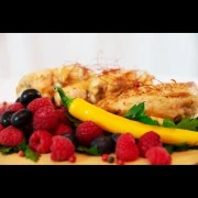 Romantico (Gewürzmix)