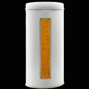 Romantico (Gewürzmix)