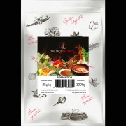 Romantico (Gewürzmix)