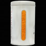 Muskatblüte (Macis), gemahlen