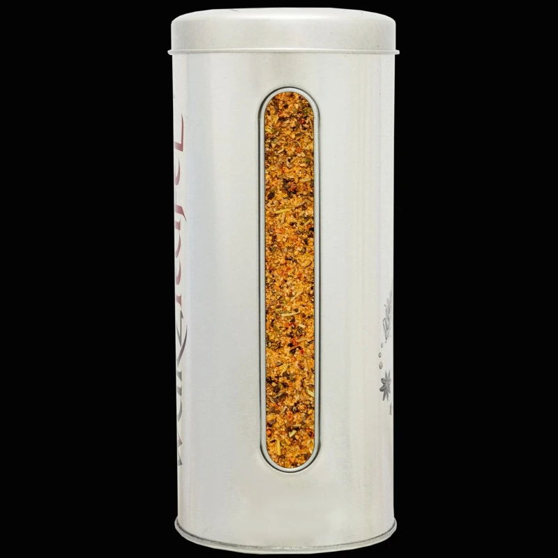 Dry Aged Beef-Gewürz