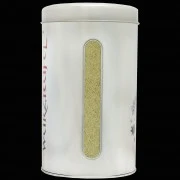 Kreuzkümmel, gemahlen