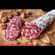 Edelschimmel Reifekultur (Salami)