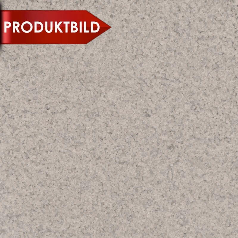 Sel de Guerande (aus der Bretagne)