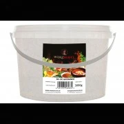 Sel de Guerande (aus der Bretagne)