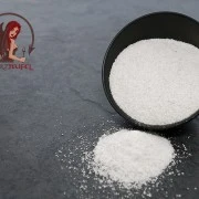 Sel de Guerande (aus der Bretagne)