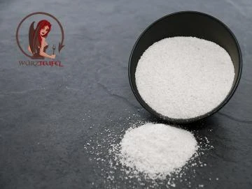 Sel de Guerande (aus der Bretagne)