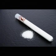 Sel de Guerande (aus der Bretagne)