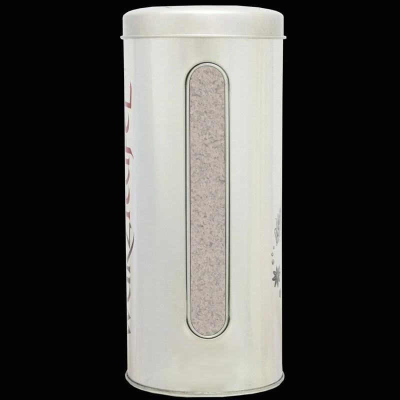 Sel de Guerande (aus der Bretagne)