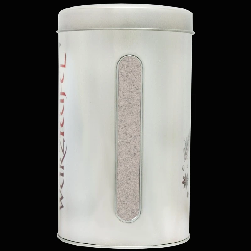 Sel de Guerande (aus der Bretagne)