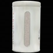 Sel de Guerande (aus der Bretagne)