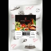 Sel de Guerande (aus der Bretagne)