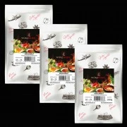 Magenbrot-Gewürz "KILBILiebe"