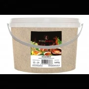 Magenbrot-Gewürz "KILBILiebe"