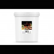 Magenbrot-Gewürz "KILBILiebe"