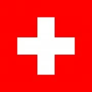 Magenbrot-Gewürz "KILBILiebe"