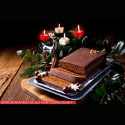 Magenbrot-Gewürz "KILBILiebe"